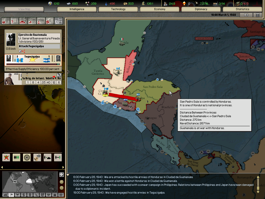 first alliance war.png